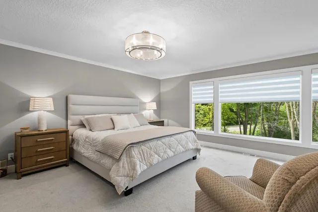 $2,000,000 | 754 Shawnee Woods Road, Medina, MN 55340