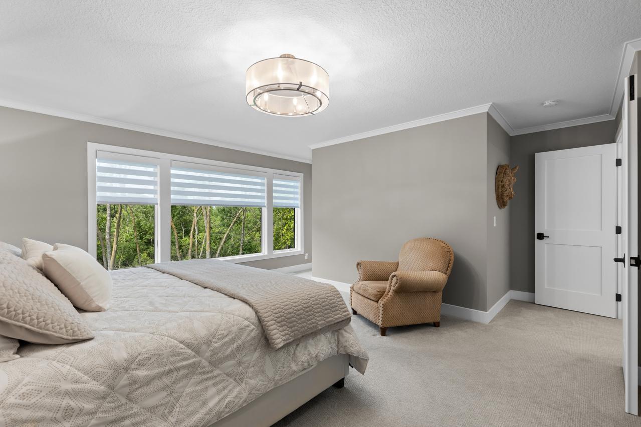 754 Shawnee Woods Road Medina, MN 55340 - Photo 33 of 82