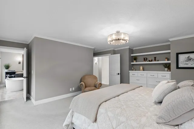 $2,000,000 | 754 Shawnee Woods Road, Medina, MN 55340