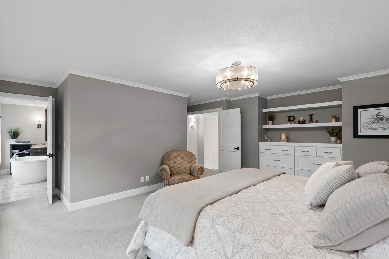 754 Shawnee Woods Road Medina, MN 55340 - Photo 34 of 82