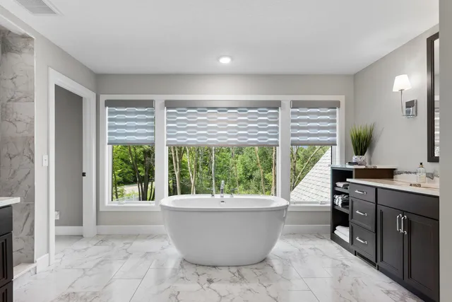 $2,000,000 | 754 Shawnee Woods Road, Medina, MN 55340