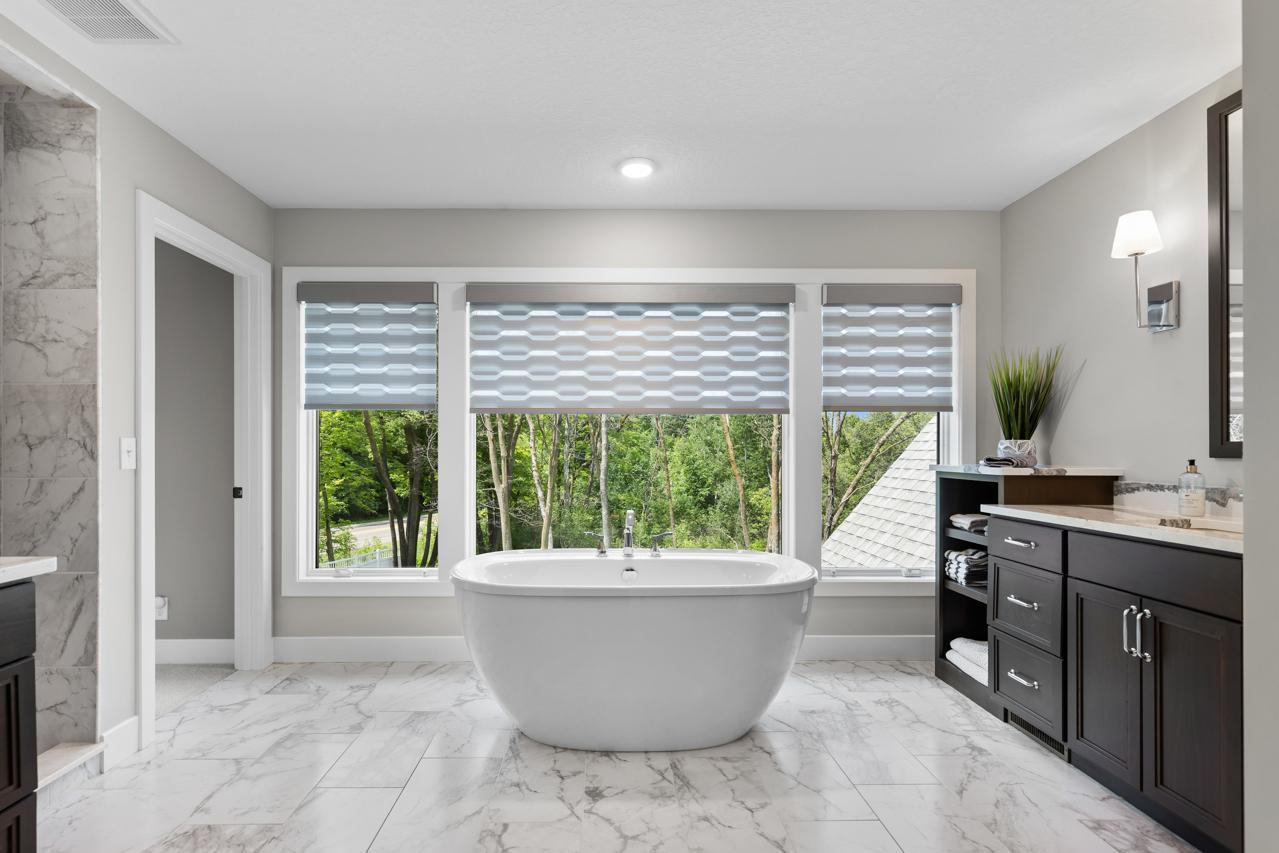 754 Shawnee Woods Road Medina, MN 55340 - Photo 35 of 82