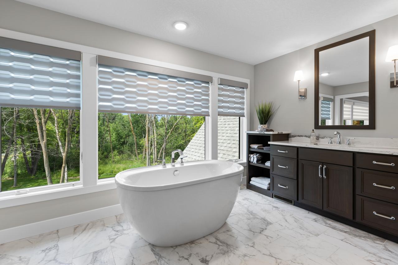 754 Shawnee Woods Road Medina, MN 55340 - Photo 36 of 82