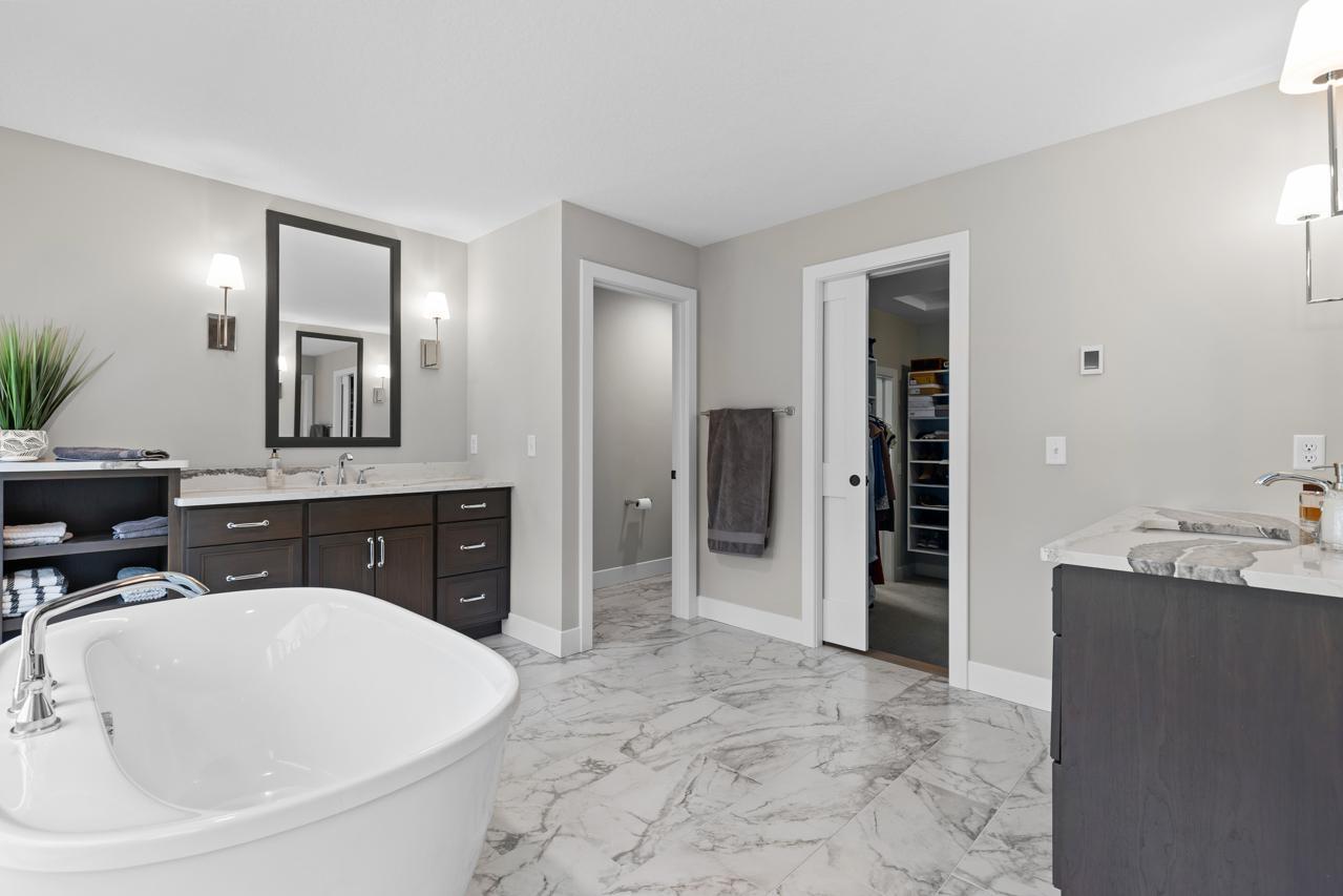 754 Shawnee Woods Road Medina, MN 55340 - Photo 37 of 82