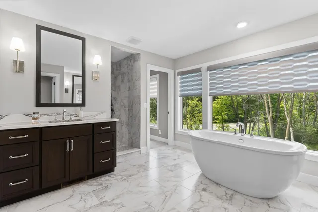 $2,000,000 | 754 Shawnee Woods Road, Medina, MN 55340