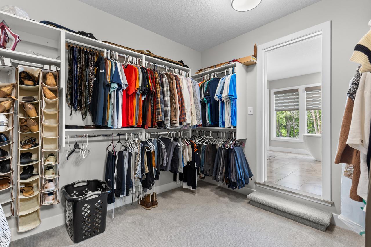 754 Shawnee Woods Road Medina, MN 55340 - Photo 39 of 82