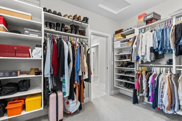 $2,000,000 | 754 Shawnee Woods Road, Medina, MN 55340