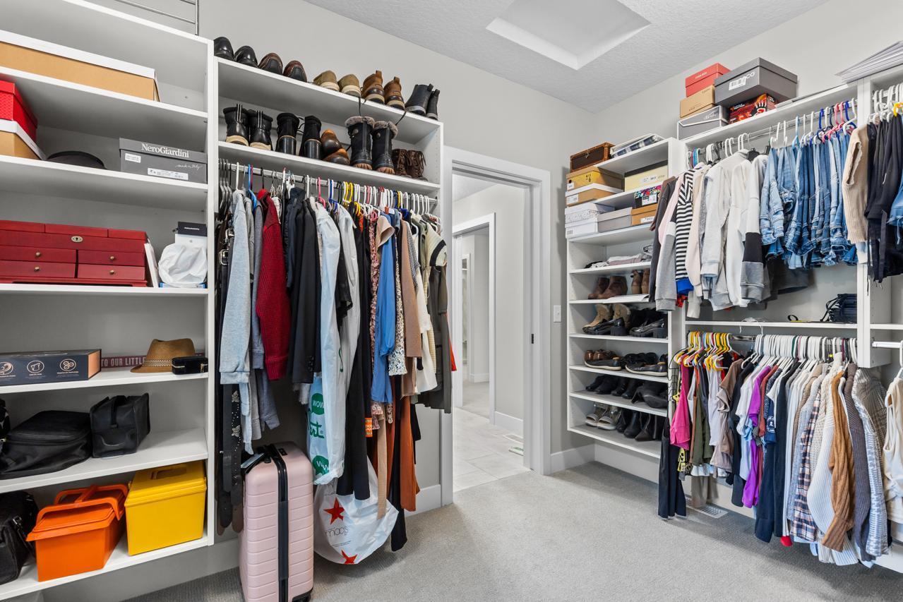 754 Shawnee Woods Road Medina, MN 55340 - Photo 40 of 82