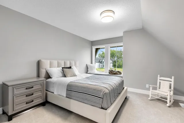 $2,000,000 | 754 Shawnee Woods Road, Medina, MN 55340