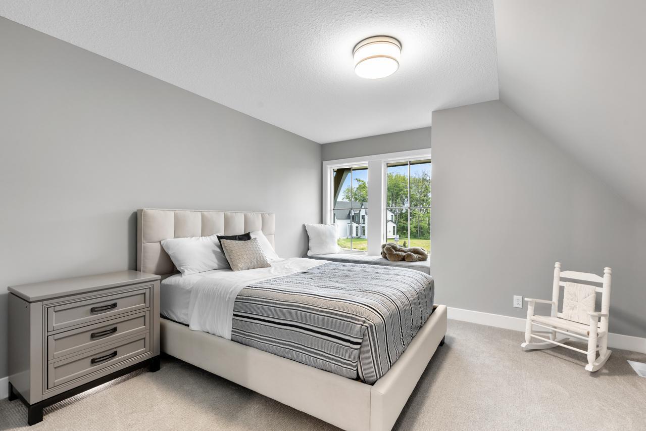 754 Shawnee Woods Road Medina, MN 55340 - Photo 42 of 82