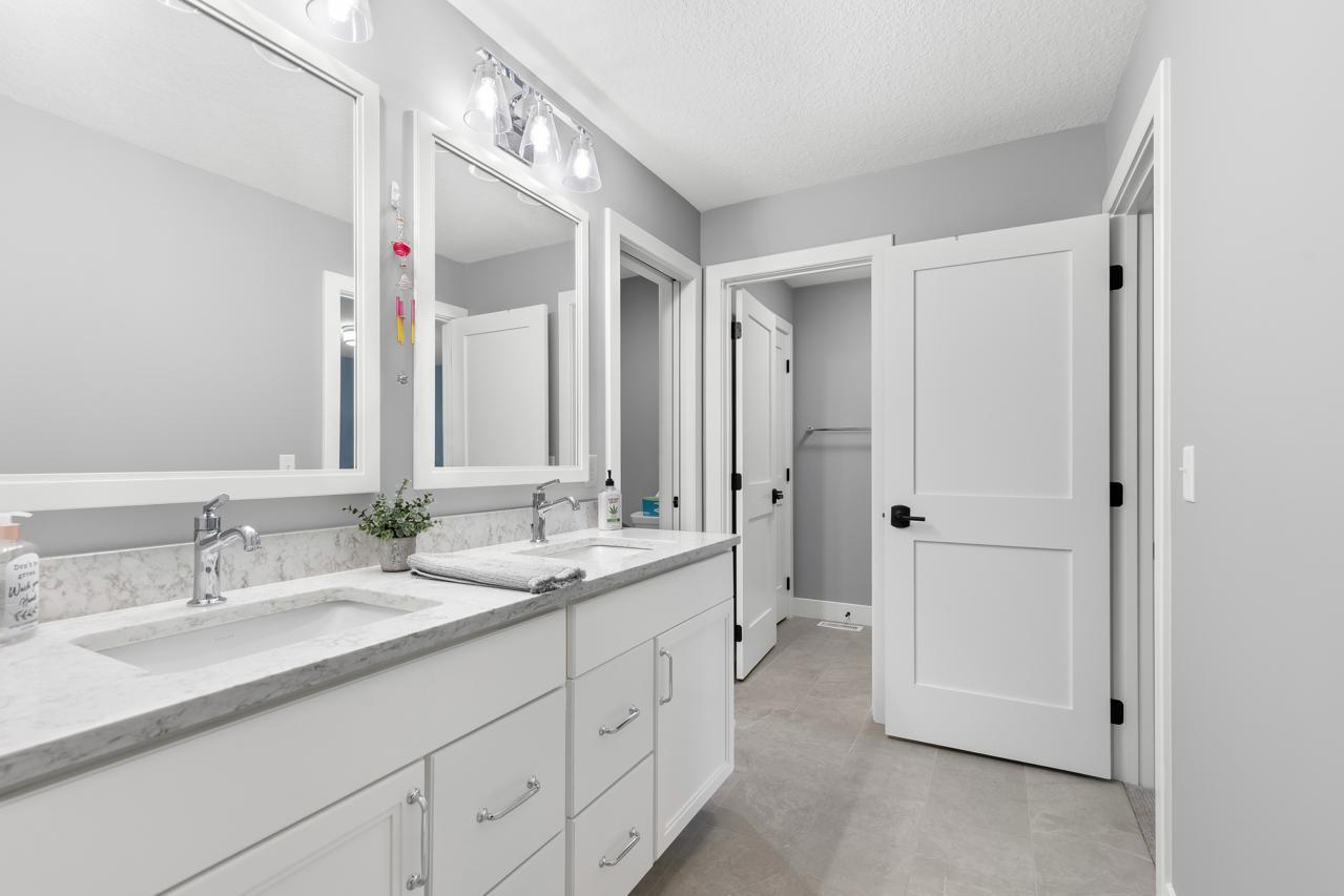 754 Shawnee Woods Road Medina, MN 55340 - Photo 43 of 82