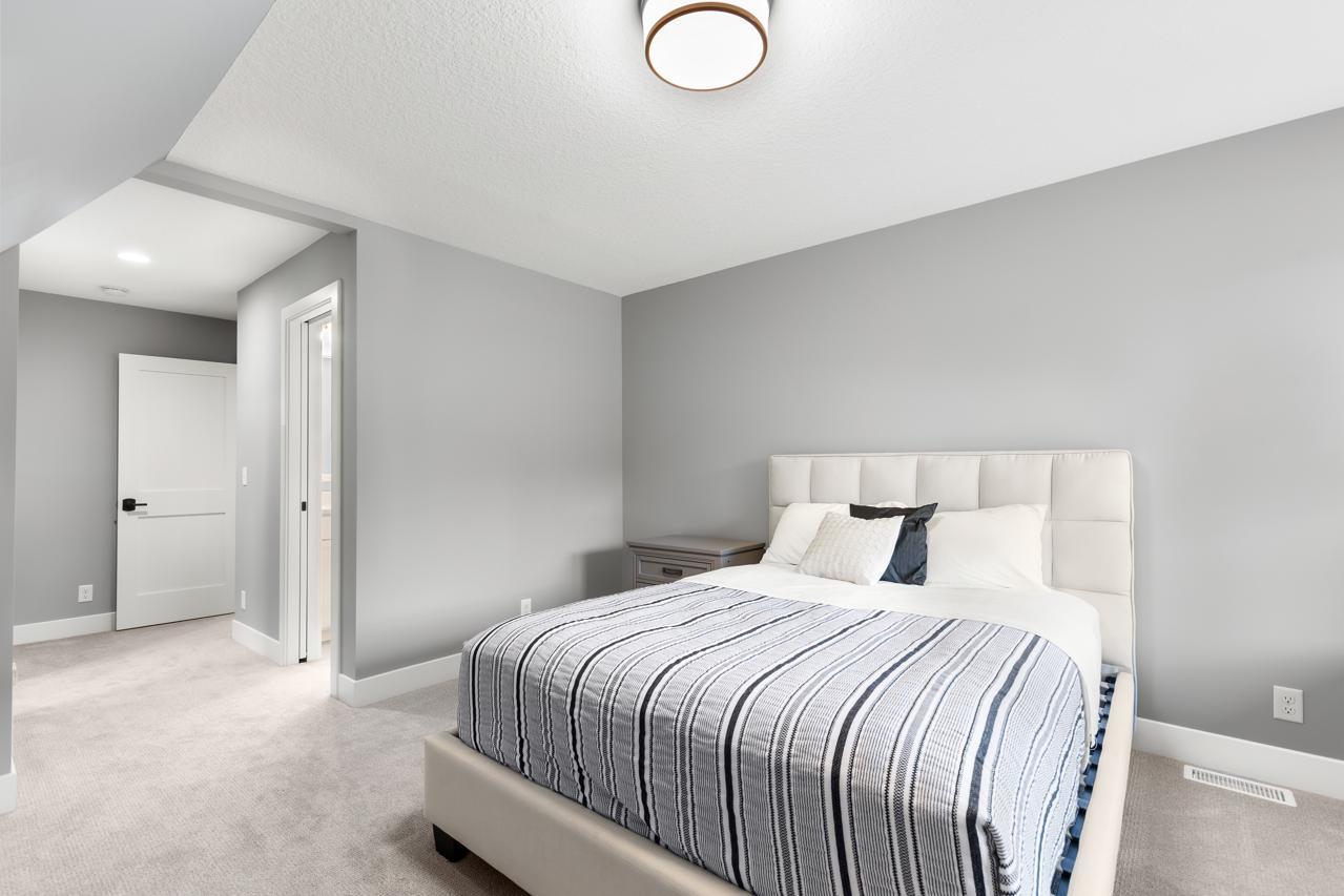 754 Shawnee Woods Road Medina, MN 55340 - Photo 44 of 82