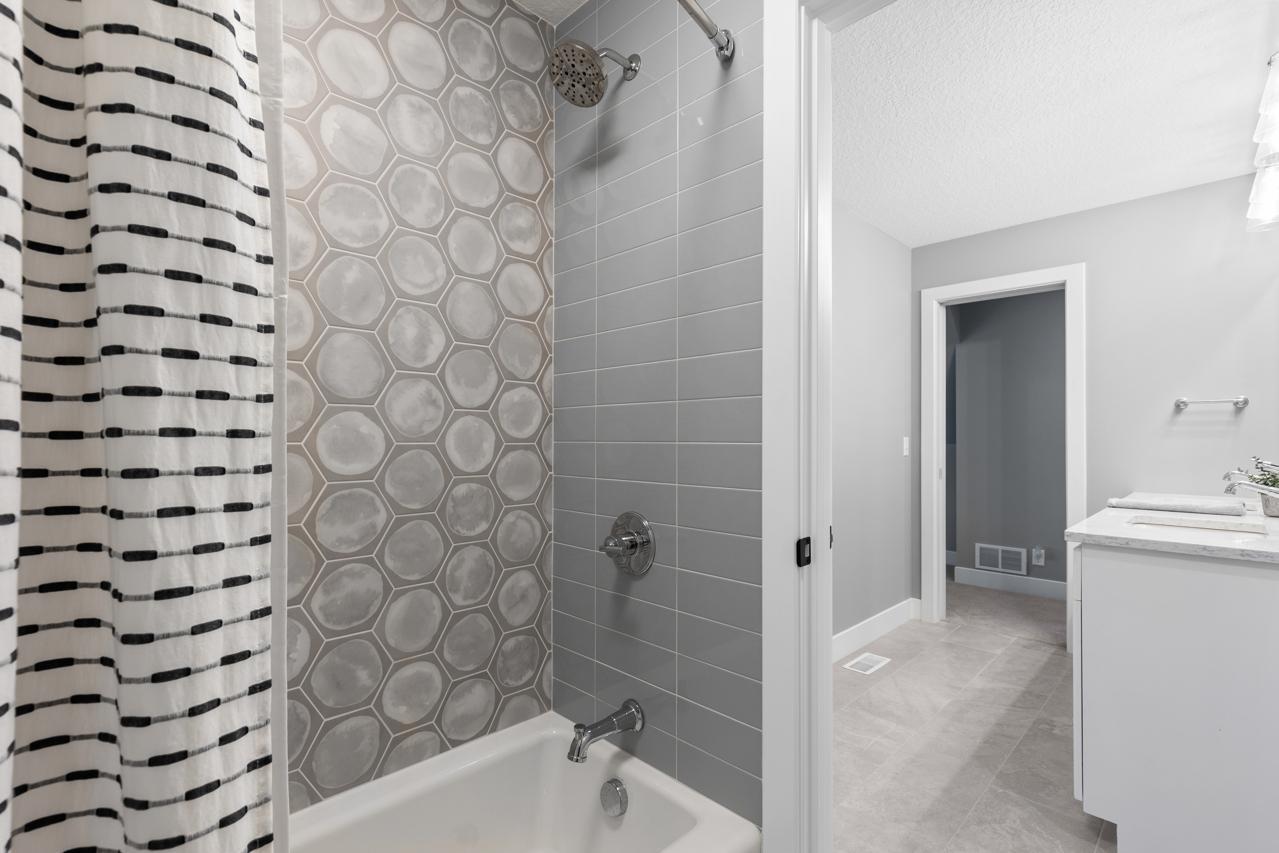 754 Shawnee Woods Road Medina, MN 55340 - Photo 45 of 82