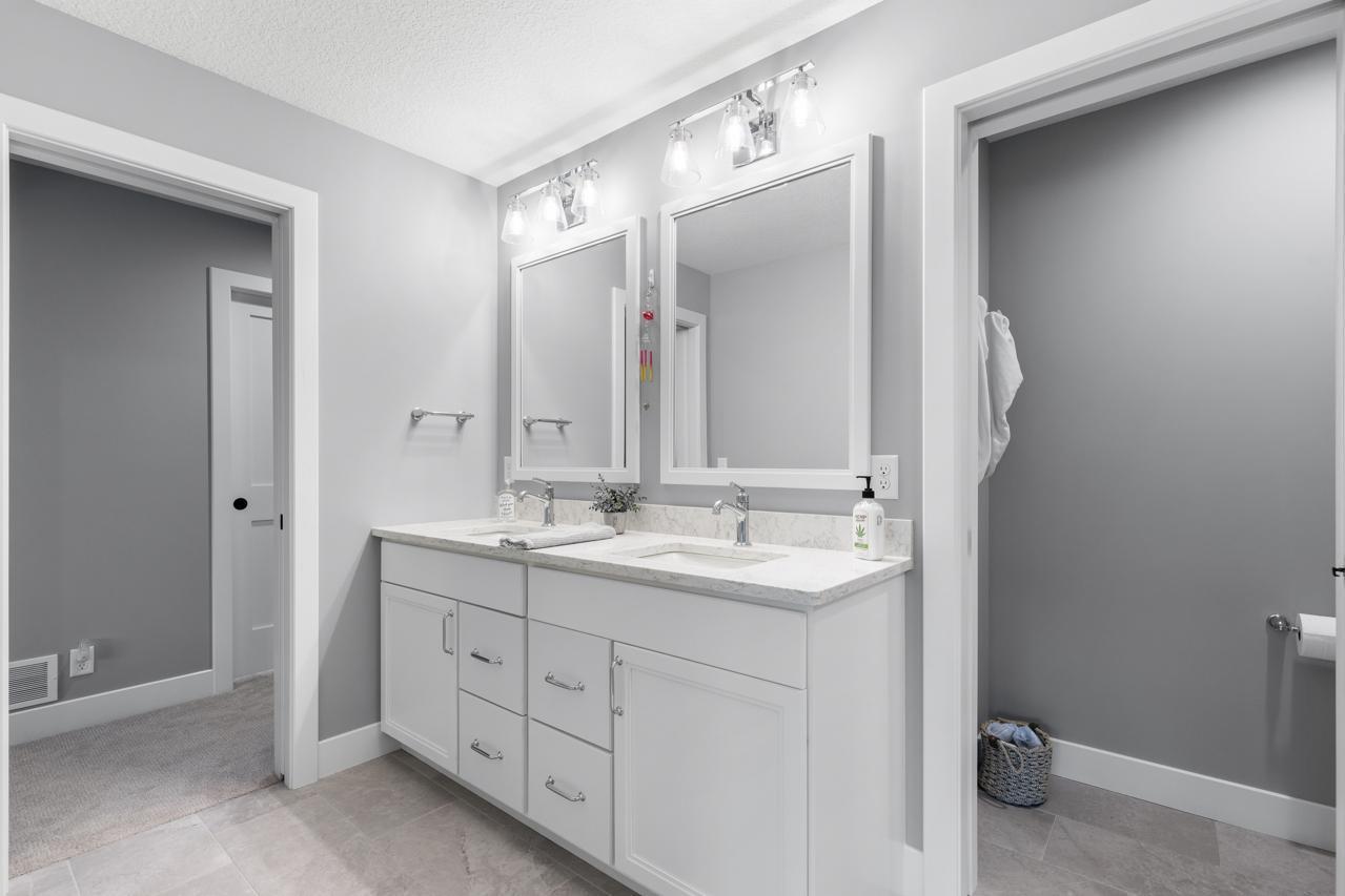 754 Shawnee Woods Road Medina, MN 55340 - Photo 46 of 82