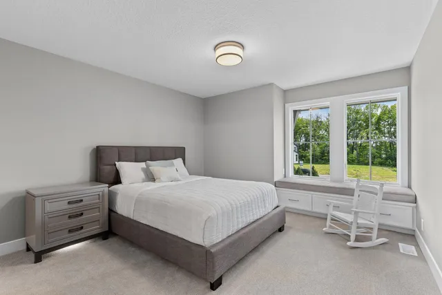 $2,000,000 | 754 Shawnee Woods Road, Medina, MN 55340