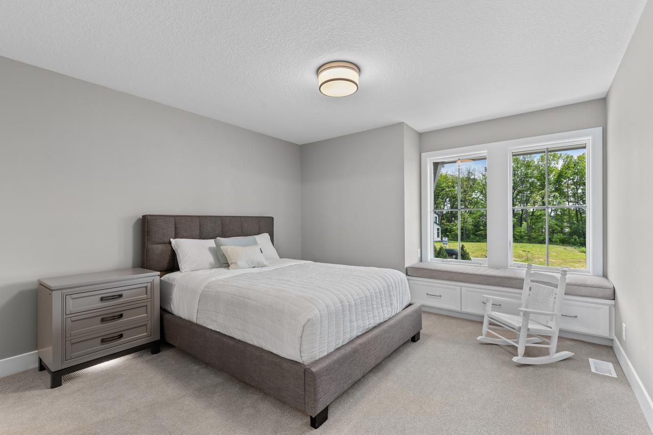 754 Shawnee Woods Road Medina, MN 55340 - Photo 47 of 82