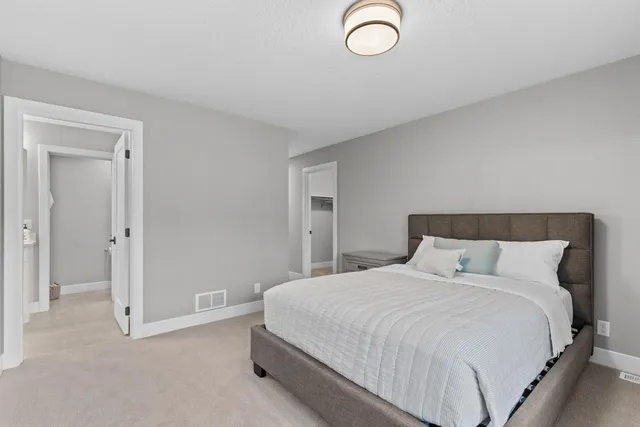 $2,000,000 | 754 Shawnee Woods Road, Medina, MN 55340