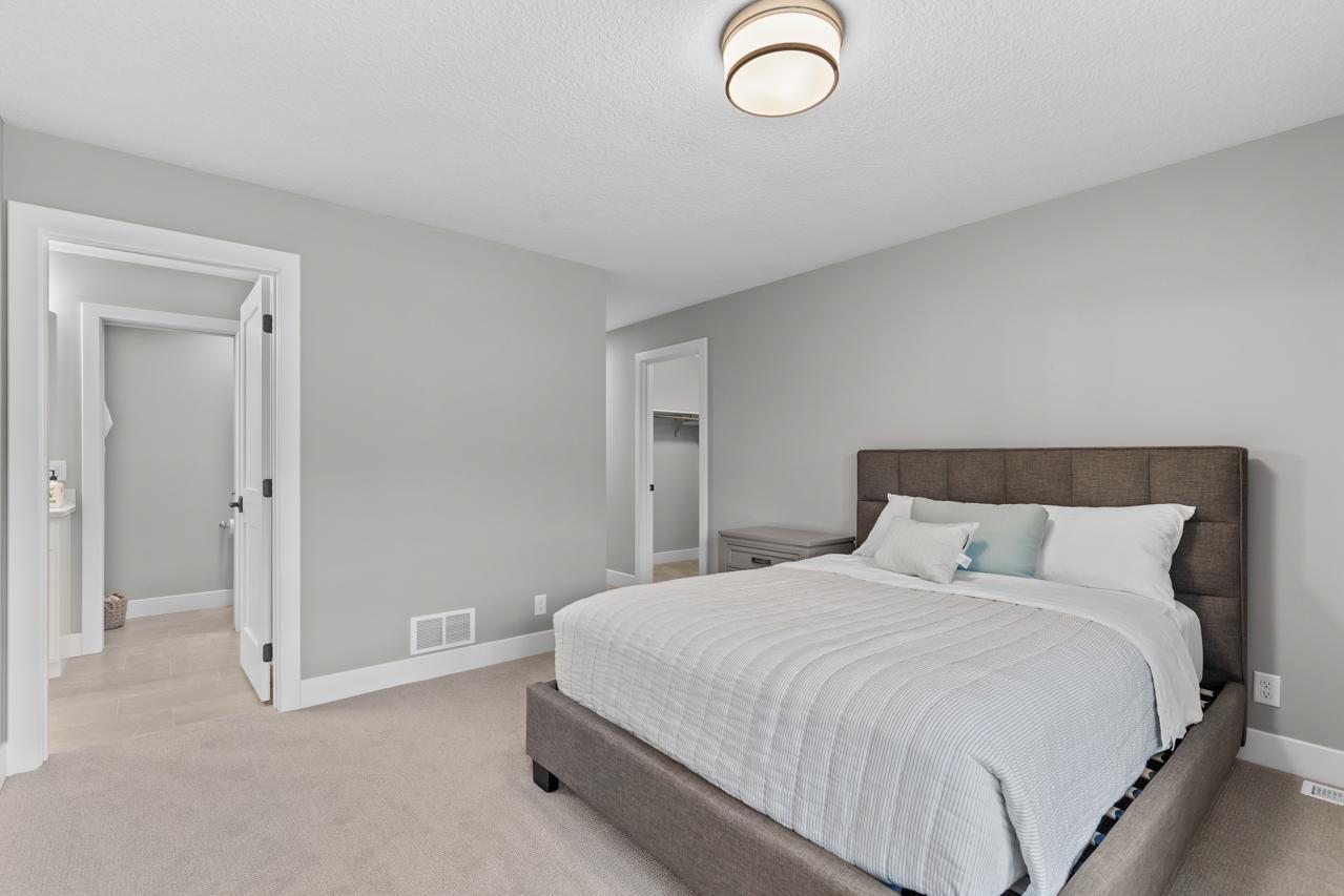 754 Shawnee Woods Road Medina, MN 55340 - Photo 48 of 82