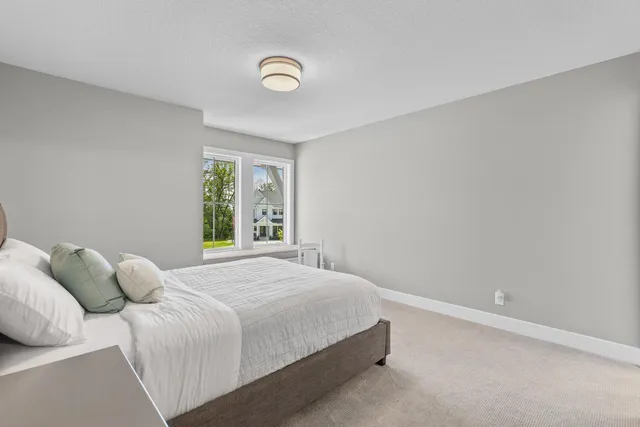 $2,000,000 | 754 Shawnee Woods Road, Medina, MN 55340