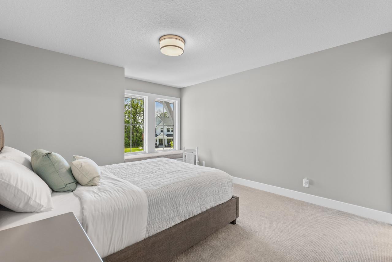 754 Shawnee Woods Road Medina, MN 55340 - Photo 49 of 82