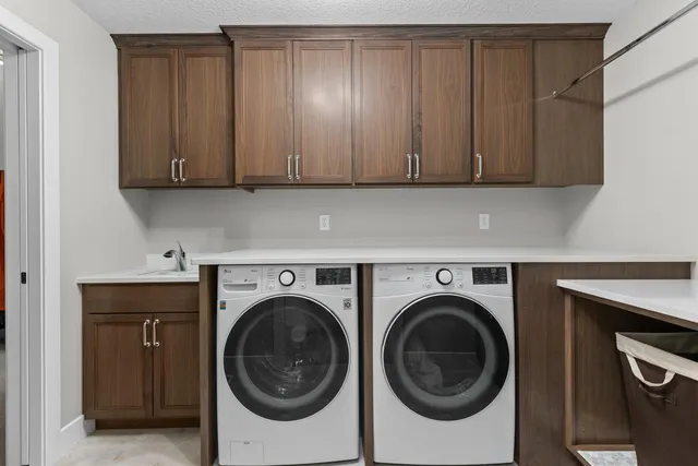 $2,000,000 | 754 Shawnee Woods Road, Medina, MN 55340