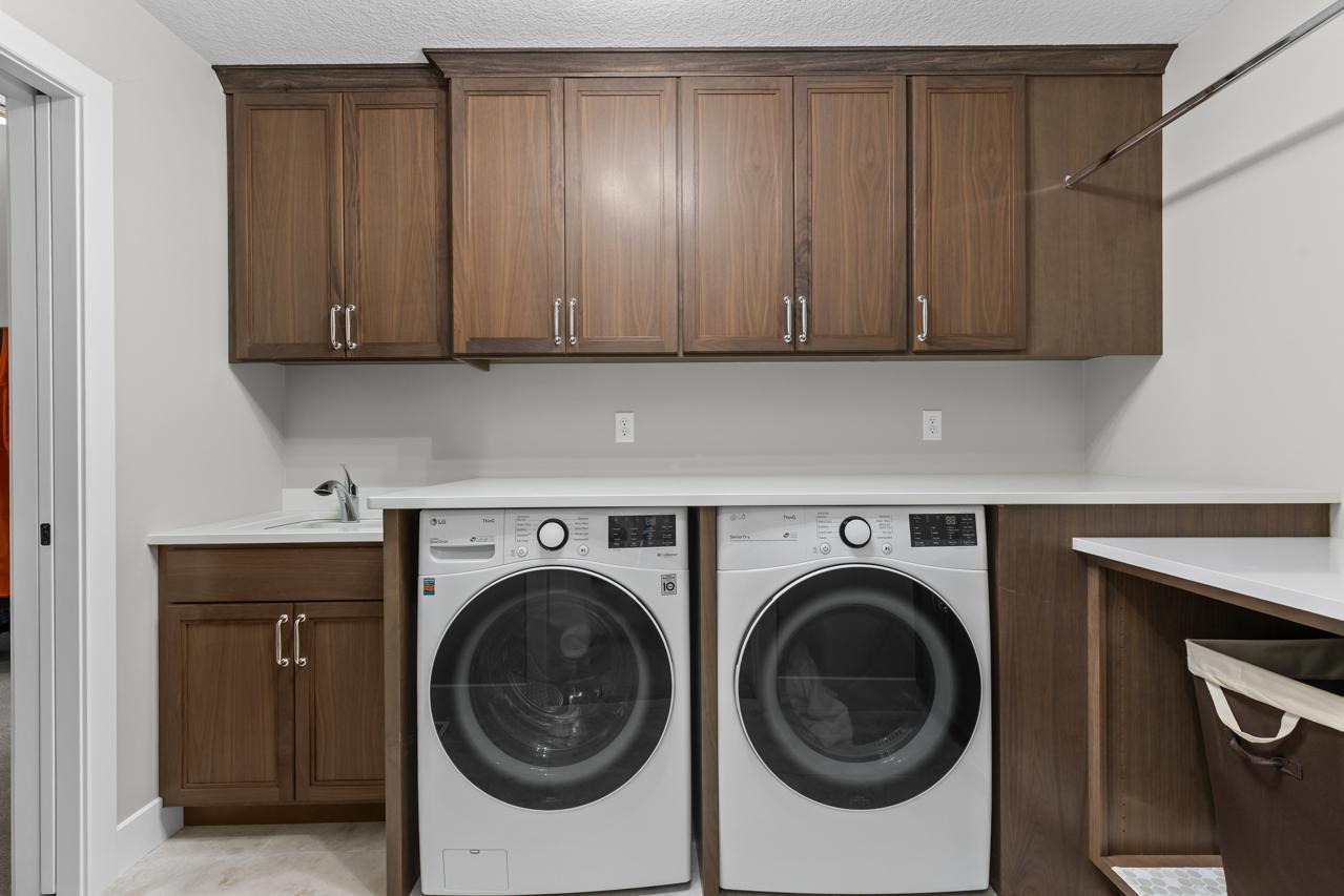 754 Shawnee Woods Road Medina, MN 55340 - Photo 50 of 82