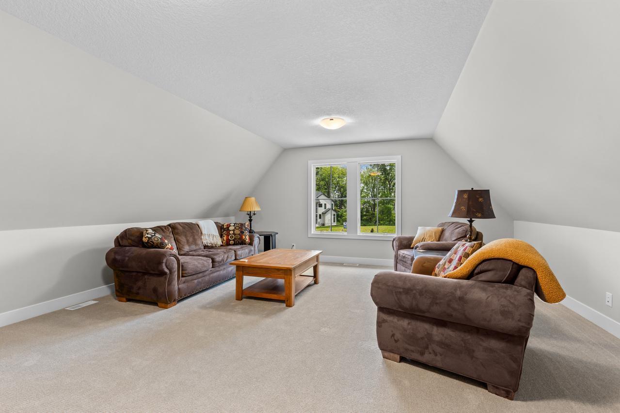 754 Shawnee Woods Road Medina, MN 55340 - Photo 51 of 82