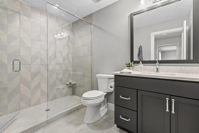 $2,000,000 | 754 Shawnee Woods Road, Medina, MN 55340