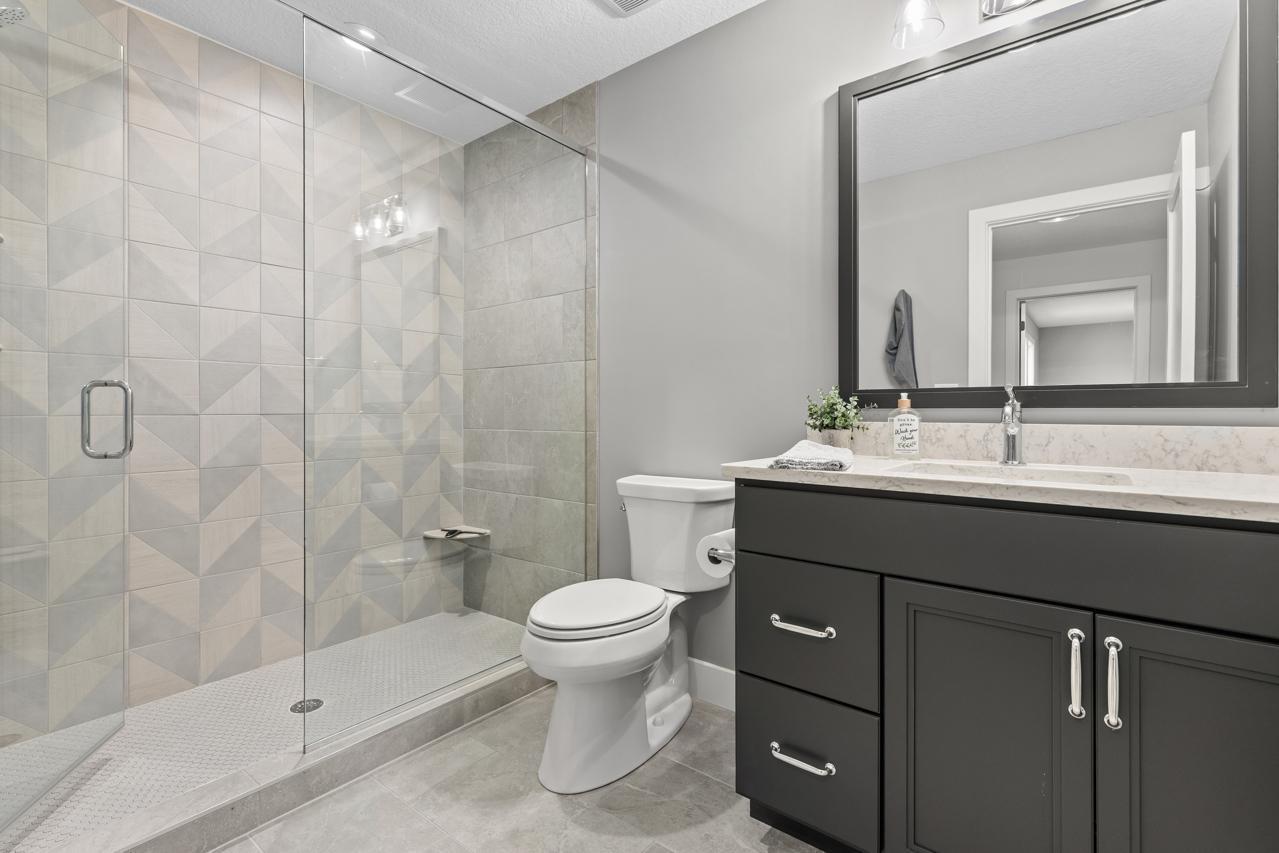 754 Shawnee Woods Road Medina, MN 55340 - Photo 53 of 82