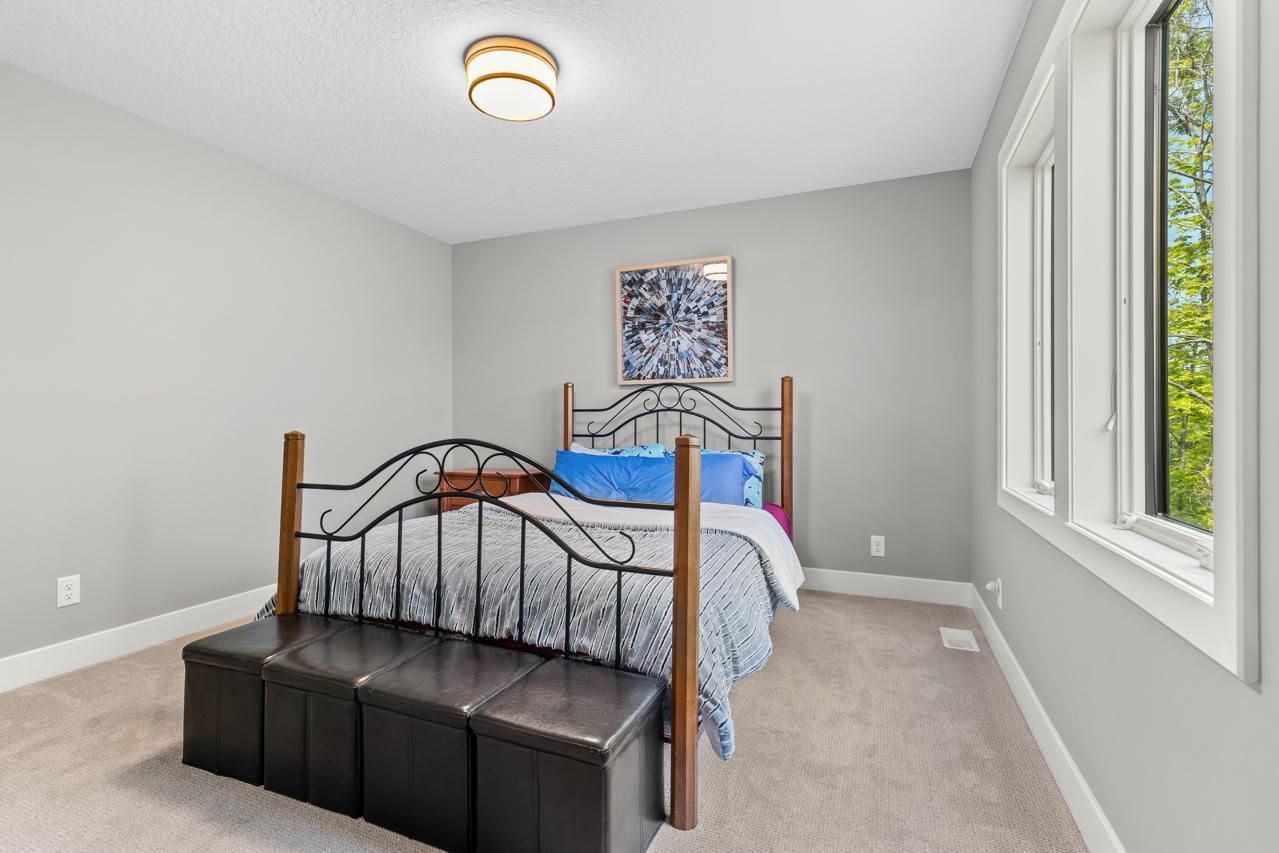 754 Shawnee Woods Road Medina, MN 55340 - Photo 54 of 82