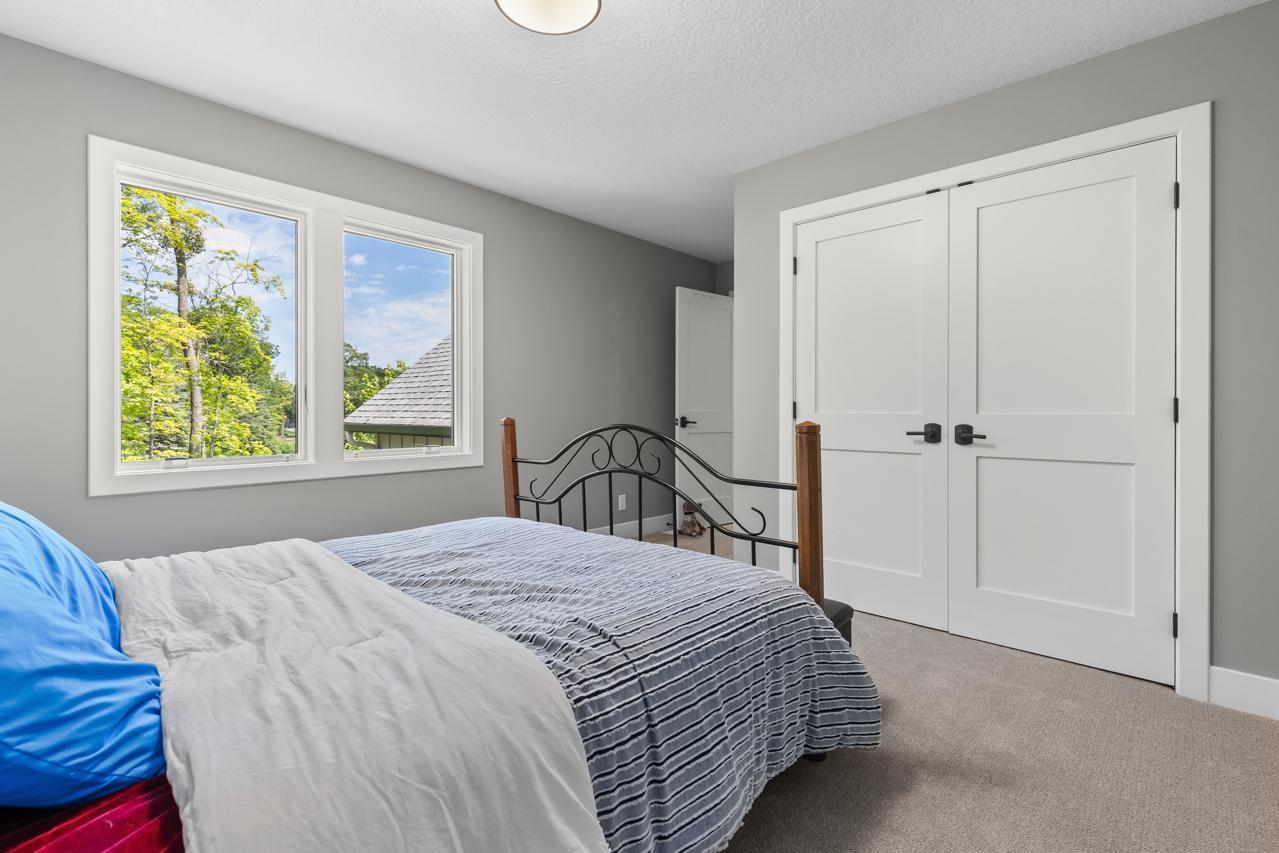 754 Shawnee Woods Road Medina, MN 55340 - Photo 55 of 82
