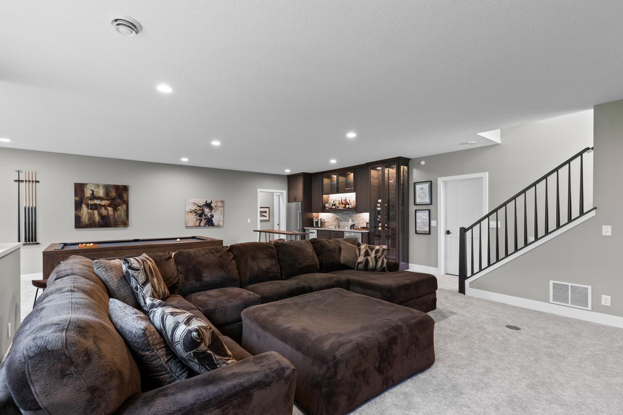 754 Shawnee Woods Road Medina, MN 55340 - Photo 58 of 82