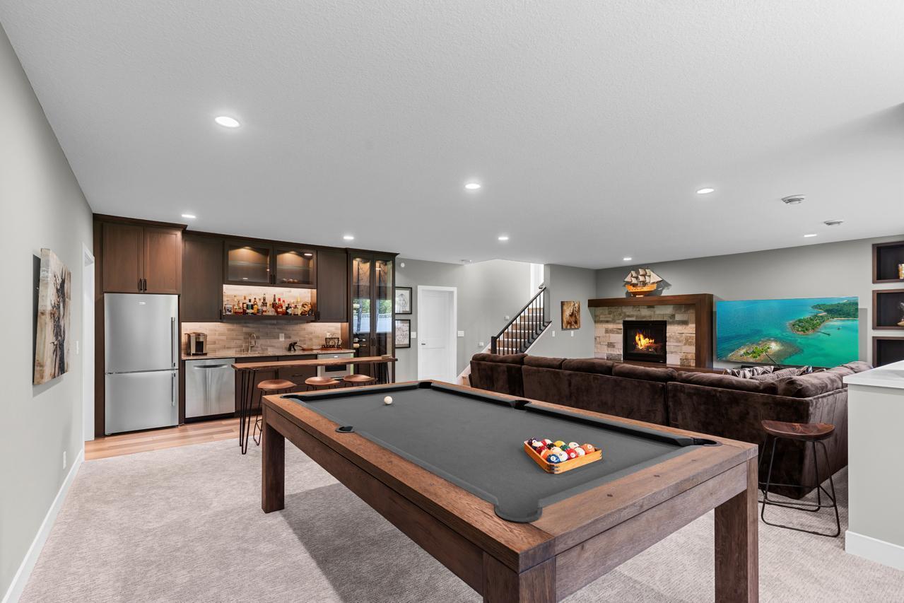 754 Shawnee Woods Road Medina, MN 55340 - Photo 59 of 82