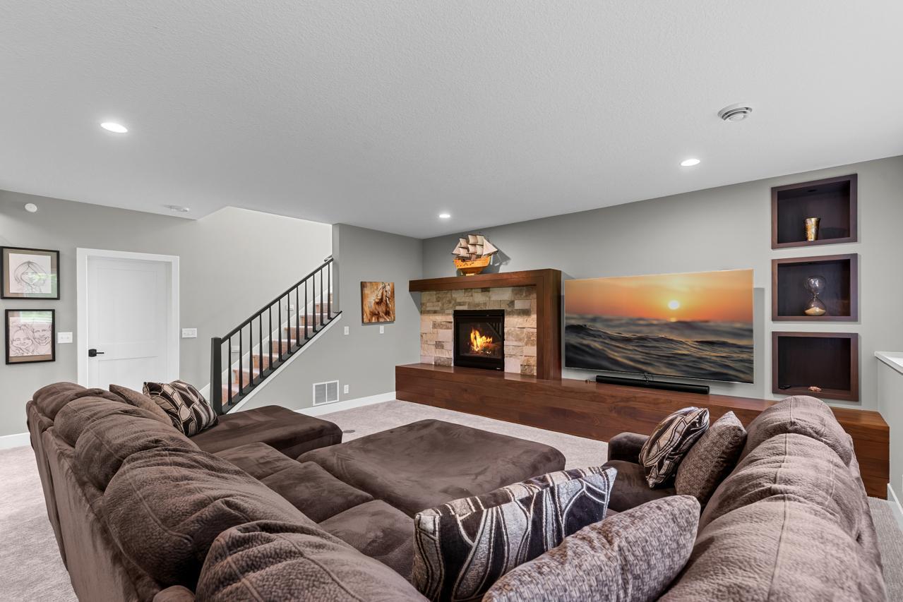 754 Shawnee Woods Road Medina, MN 55340 - Photo 60 of 82