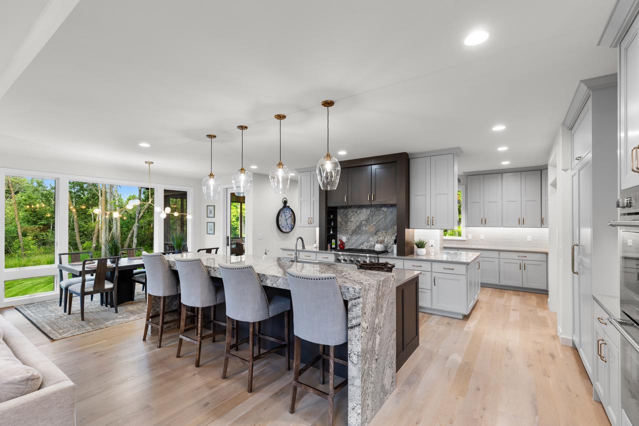 754 Shawnee Woods Road Medina, MN 55340 - Photo 6 of 82