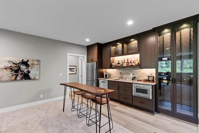 $2,000,000 | 754 Shawnee Woods Road, Medina, MN 55340