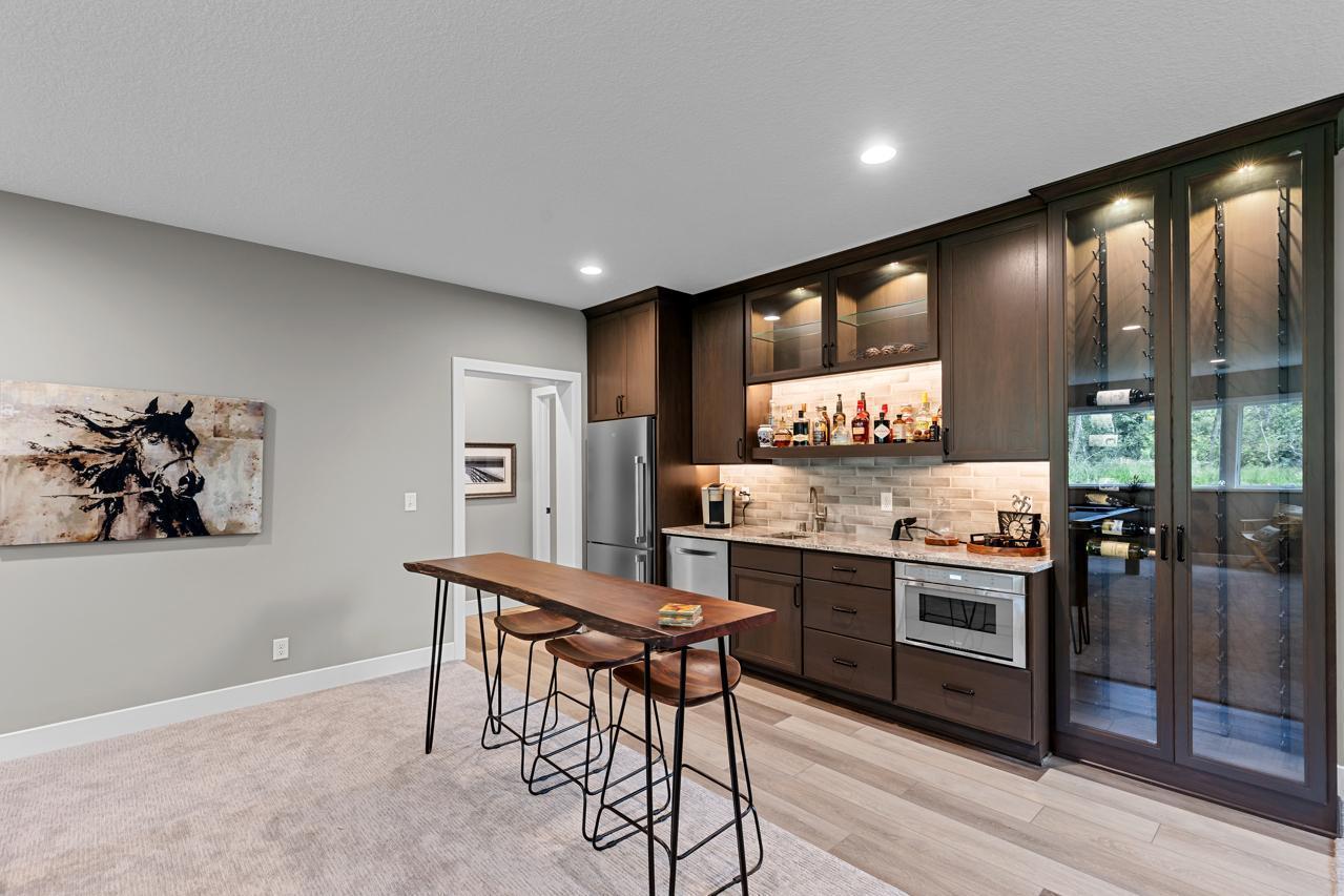 754 Shawnee Woods Road Medina, MN 55340 - Photo 61 of 82