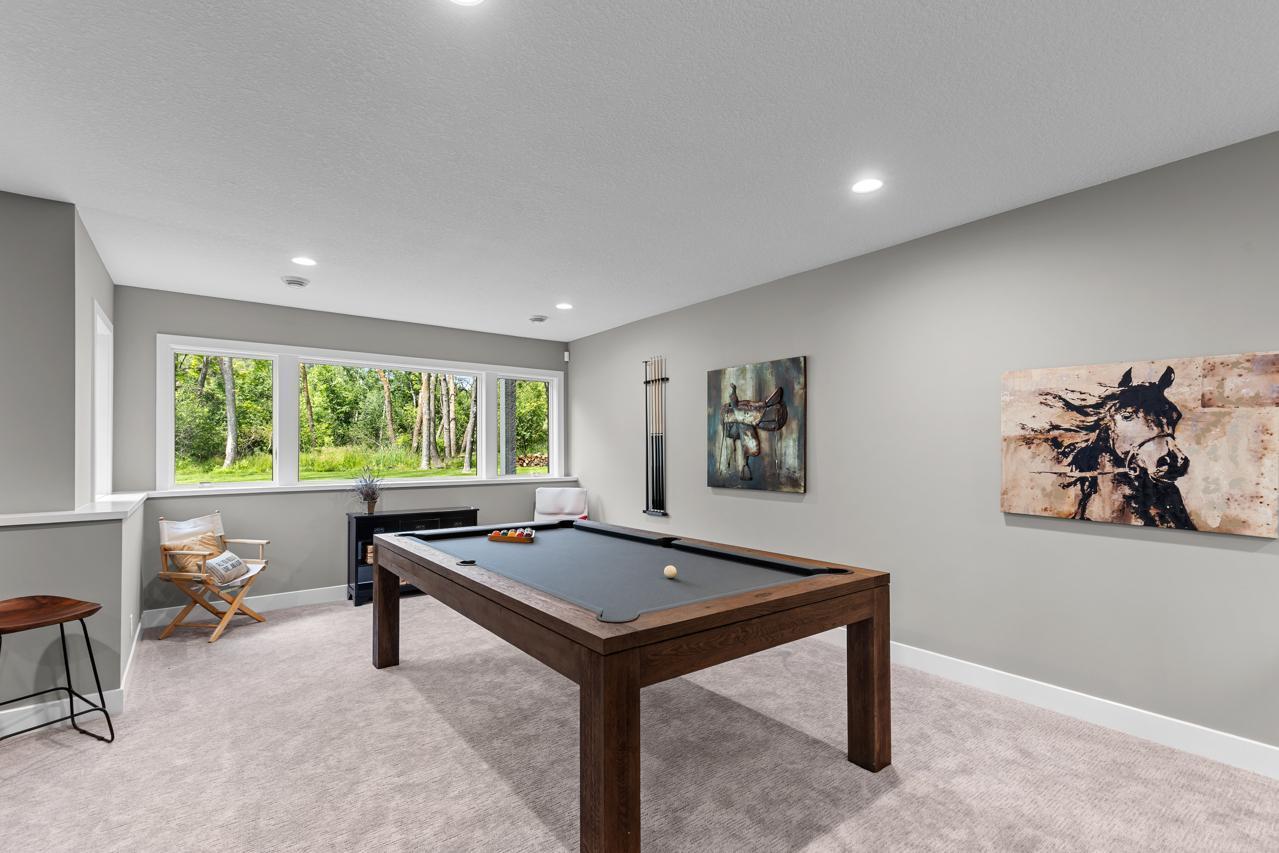 754 Shawnee Woods Road Medina, MN 55340 - Photo 62 of 82