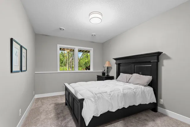 $2,000,000 | 754 Shawnee Woods Road, Medina, MN 55340