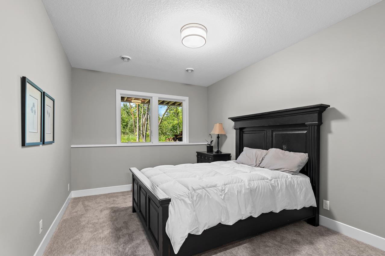 754 Shawnee Woods Road Medina, MN 55340 - Photo 63 of 82