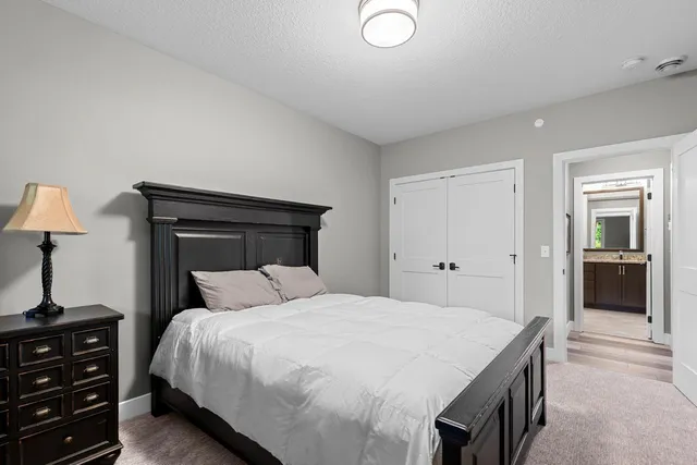 $2,000,000 | 754 Shawnee Woods Road, Medina, MN 55340