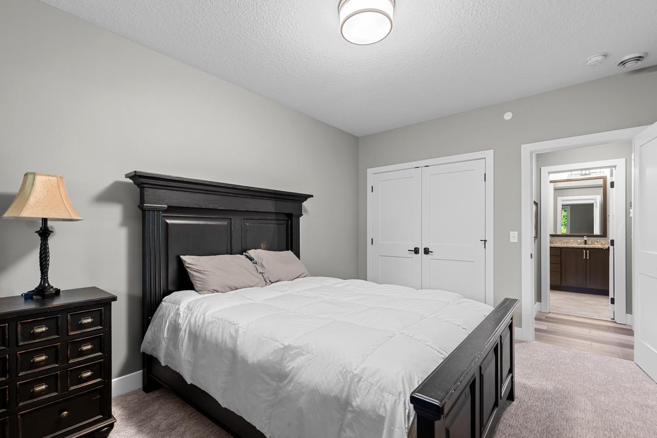 754 Shawnee Woods Road Medina, MN 55340 - Photo 64 of 82