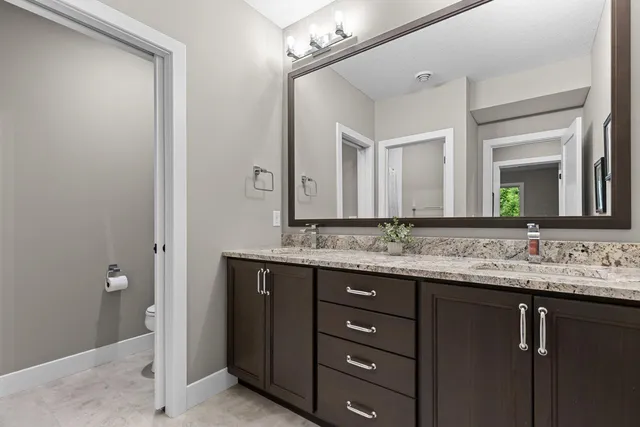 $2,000,000 | 754 Shawnee Woods Road, Medina, MN 55340