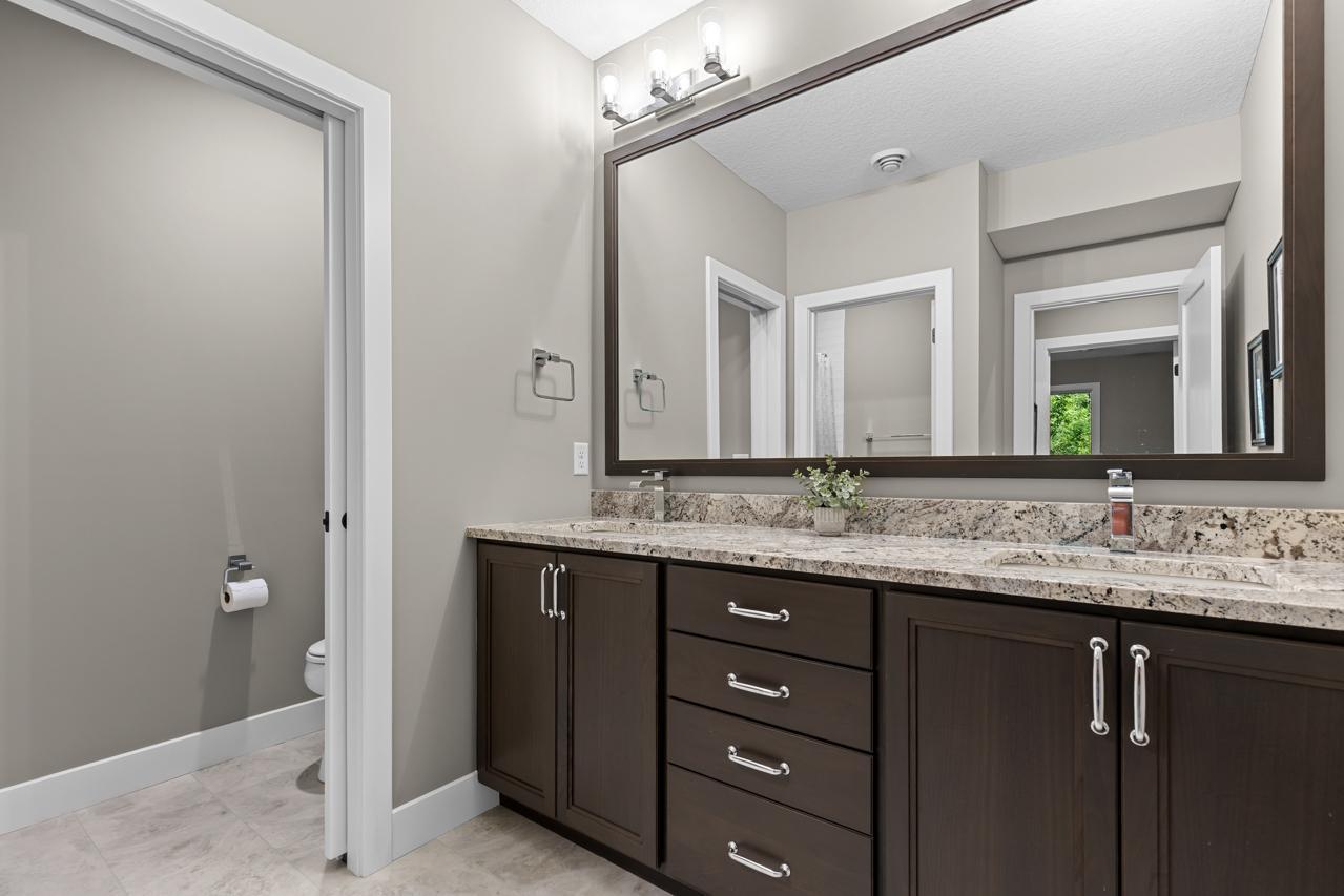 754 Shawnee Woods Road Medina, MN 55340 - Photo 65 of 82