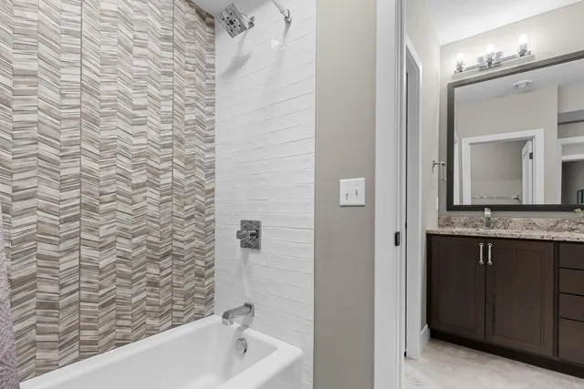 $2,000,000 | 754 Shawnee Woods Road, Medina, MN 55340