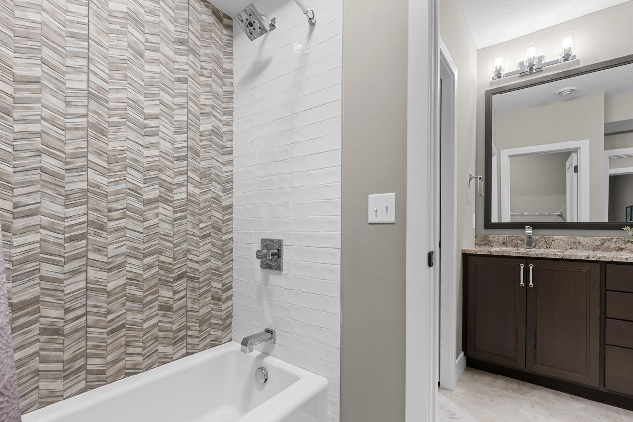 754 Shawnee Woods Road Medina, MN 55340 - Photo 66 of 82