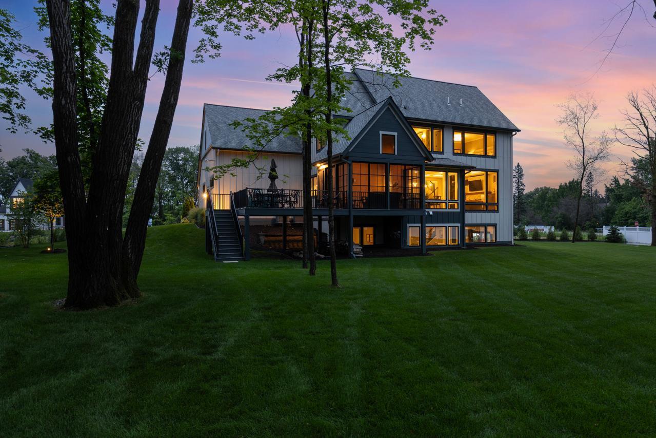 754 Shawnee Woods Road Medina, MN 55340 - Photo 67 of 82