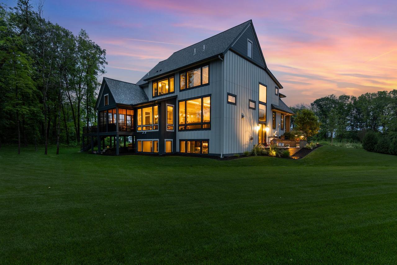 754 Shawnee Woods Road Medina, MN 55340 - Photo 68 of 82