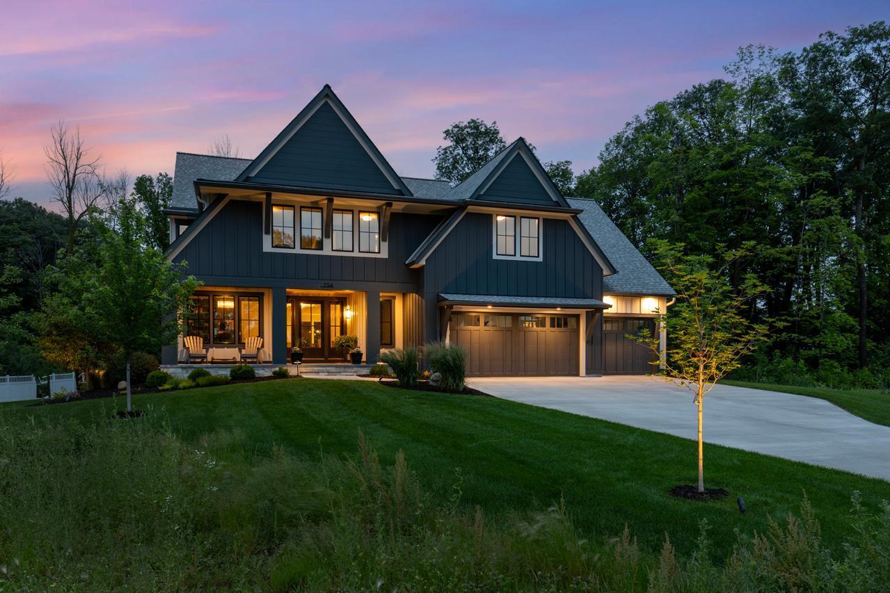 754 Shawnee Woods Road Medina, MN 55340 - Photo 70 of 82