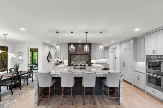 $2,000,000 | 754 Shawnee Woods Road, Medina, MN 55340